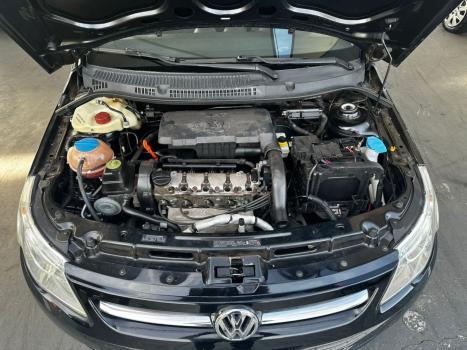 VOLKSWAGEN Gol 1.0 4P G5 I-TREND FLEX, Foto 8