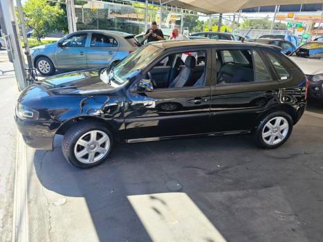 VOLKSWAGEN Gol 1.0 4P G4 FLEX, Foto 4