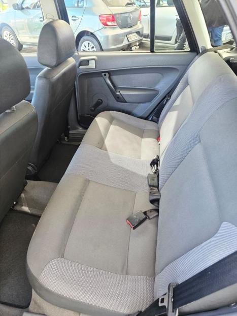 VOLKSWAGEN Gol 1.0 4P G4 FLEX, Foto 8