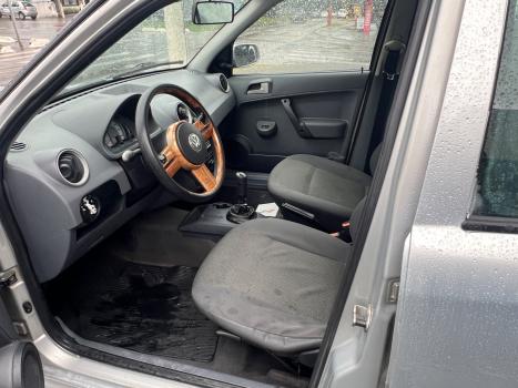 VOLKSWAGEN Gol 1.0 4P G4 TREND FLEX, Foto 4