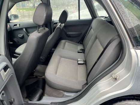 VOLKSWAGEN Gol 1.0 4P G4 TREND FLEX, Foto 5