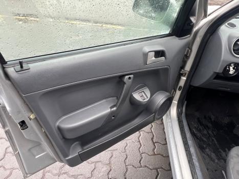 VOLKSWAGEN Gol 1.0 4P G4 TREND FLEX, Foto 6