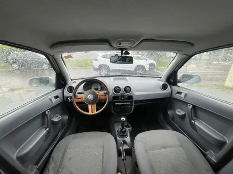VOLKSWAGEN Gol 1.0 4P G4 TREND FLEX, Foto 12
