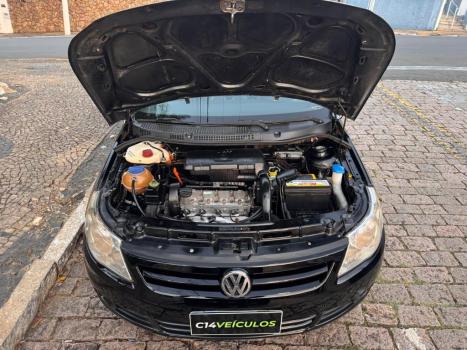 VOLKSWAGEN Gol 1.0 4P G5 FLEX, Foto 5