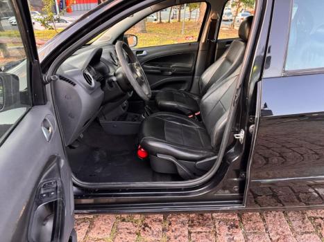VOLKSWAGEN Gol 1.0 4P G5 FLEX, Foto 8