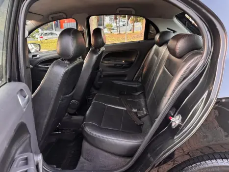 VOLKSWAGEN Gol 1.0 4P G5 FLEX, Foto 10