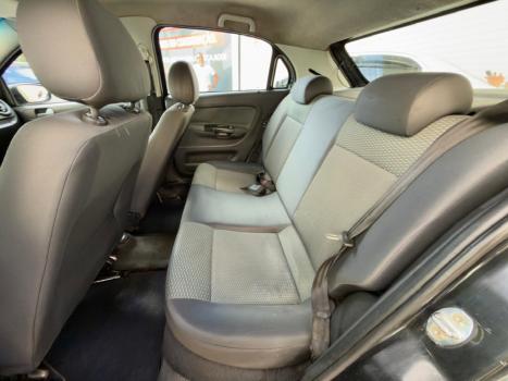 VOLKSWAGEN Gol 1.0 4P G5 FLEX, Foto 6