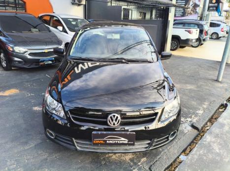 VOLKSWAGEN Gol 1.0 4P G5 I-TREND FLEX, Foto 6