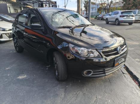 VOLKSWAGEN Gol 1.0 4P G5 I-TREND FLEX, Foto 7