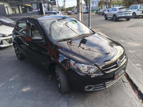 VOLKSWAGEN Gol 1.0 4P G5 I-TREND FLEX, Foto 8
