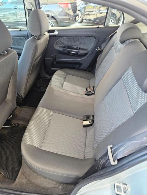 VOLKSWAGEN Gol 1.0 4P G5 TREND FLEX, Foto 11