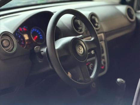 VOLKSWAGEN Gol 1.0 4P G5 FLEX, Foto 3