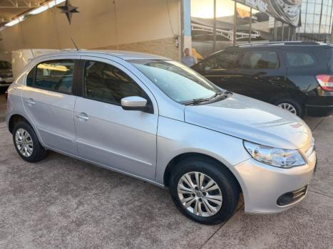 VOLKSWAGEN Gol 1.0 4P G5 I-TREND FLEX, Foto 3