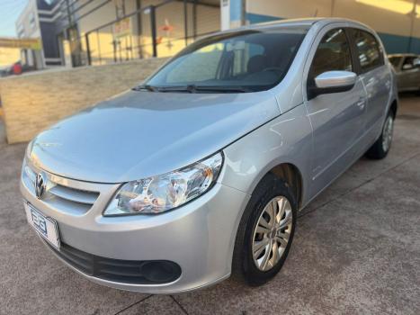 VOLKSWAGEN Gol 1.0 4P G5 I-TREND FLEX, Foto 7