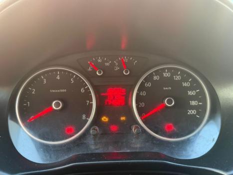 VOLKSWAGEN Gol 1.0 4P G5 I-TREND FLEX, Foto 9