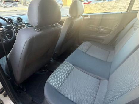 VOLKSWAGEN Gol 1.0 4P G5 I-TREND FLEX, Foto 10