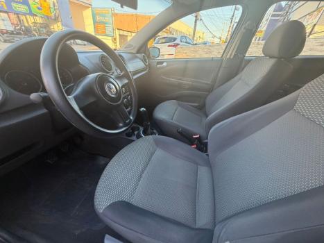 VOLKSWAGEN Gol 1.0 4P G5 I-TREND FLEX, Foto 13