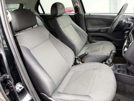 VOLKSWAGEN Gol 1.0 4P G5 FLEX, Foto 6