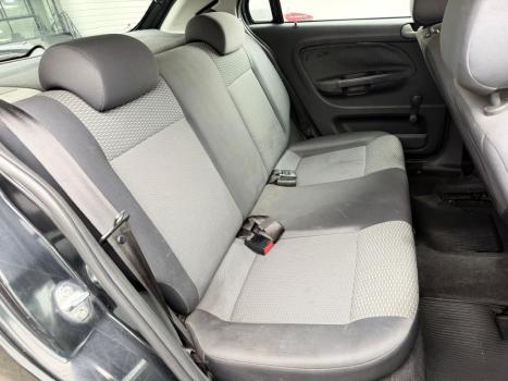 VOLKSWAGEN Gol 1.0 4P G5 FLEX, Foto 7
