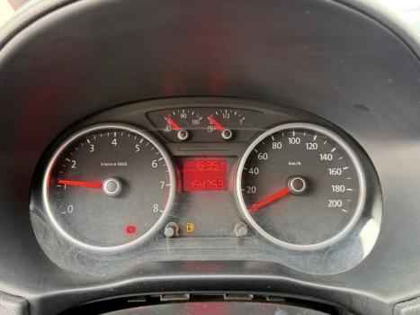 VOLKSWAGEN Gol 1.0 4P G5 FLEX, Foto 9