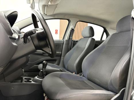 VOLKSWAGEN Gol 1.0 4P CITY, Foto 9