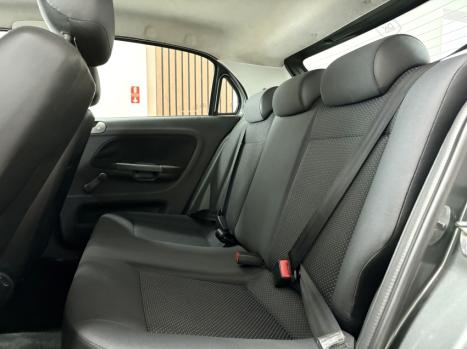 VOLKSWAGEN Gol 1.0 4P CITY, Foto 10
