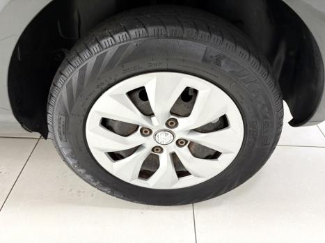 VOLKSWAGEN Gol 1.0 4P CITY, Foto 11