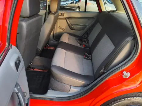 VOLKSWAGEN Gol 1.0 4P G4 FLEX, Foto 10