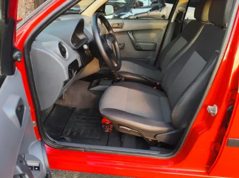 VOLKSWAGEN Gol 1.0 4P G4 FLEX, Foto 13