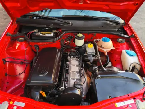 VOLKSWAGEN Gol 1.0 4P G4 FLEX, Foto 16