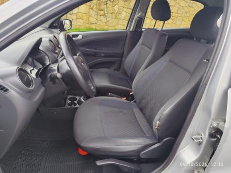 VOLKSWAGEN Gol 1.0 4P G6 TRENDLINE FLEX, Foto 9