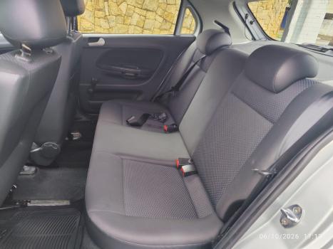 VOLKSWAGEN Gol 1.0 4P G6 TRENDLINE FLEX, Foto 10