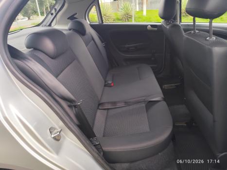 VOLKSWAGEN Gol 1.0 4P G6 TRENDLINE FLEX, Foto 12