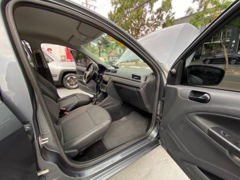 VOLKSWAGEN Gol 1.0, Foto 6