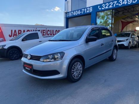 VOLKSWAGEN Gol 1.0, Foto 1
