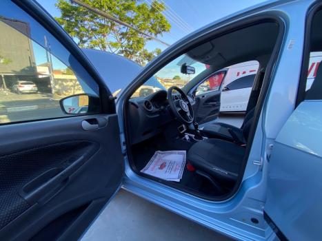 VOLKSWAGEN Gol 1.0, Foto 5