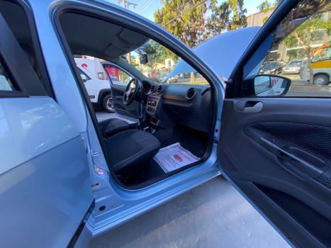 VOLKSWAGEN Gol 1.0, Foto 6