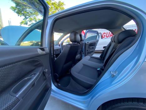 VOLKSWAGEN Gol 1.0, Foto 7