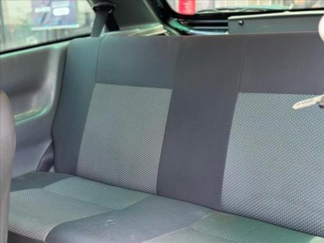 VOLKSWAGEN Gol 1.0, Foto 6