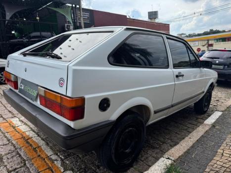 VOLKSWAGEN Gol 1.0, Foto 4