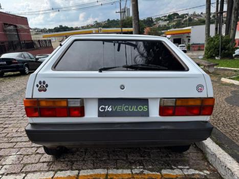 VOLKSWAGEN Gol 1.0, Foto 6
