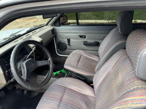 VOLKSWAGEN Gol 1.0, Foto 8