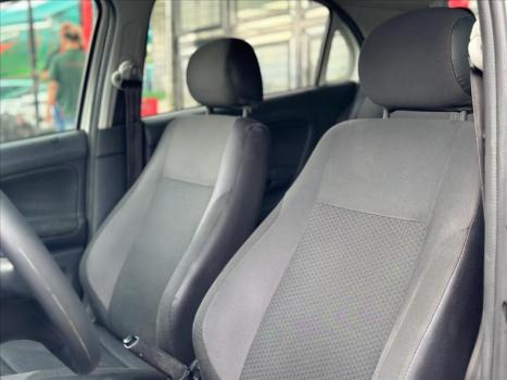 VOLKSWAGEN Gol 1.0, Foto 6