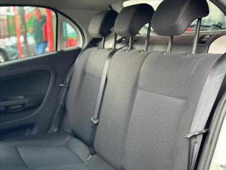 VOLKSWAGEN Gol 1.0, Foto 7