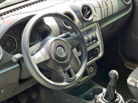 VOLKSWAGEN Gol 1.0, Foto 4