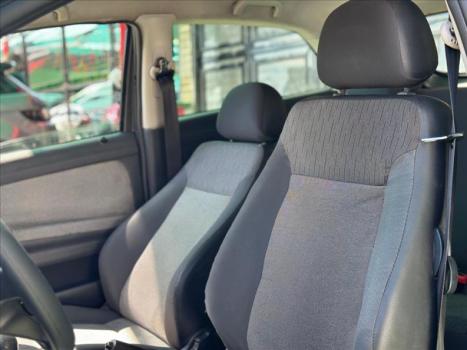 VOLKSWAGEN Gol 1.0, Foto 6