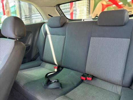 VOLKSWAGEN Gol 1.0, Foto 7