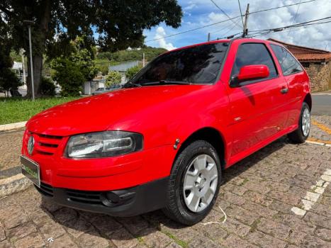 VOLKSWAGEN Gol 1.0, Foto 3