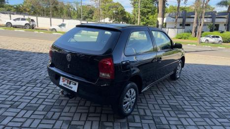 VOLKSWAGEN Gol 1.0, Foto 4