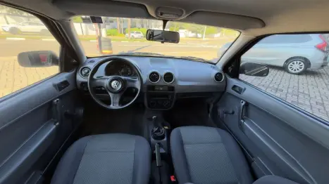 VOLKSWAGEN Gol 1.0, Foto 7